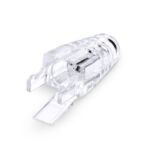 CDV9RJ45CS