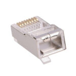 RJ45 Connector STP