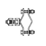 CLCO90 assy