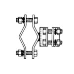 CLCO99 assy