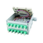 H82050E0105