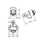J00020A0436RP