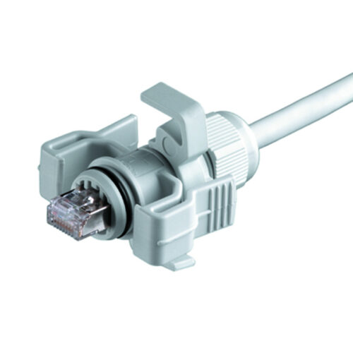 STX V6Plug SET