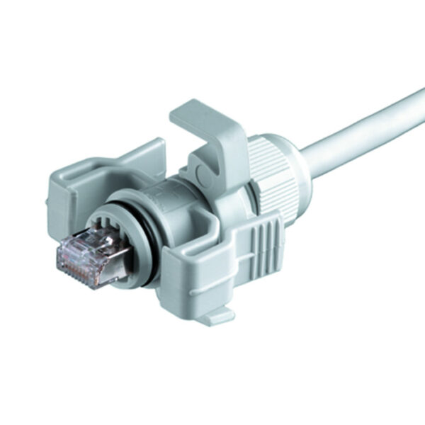 STX V6Plug SET