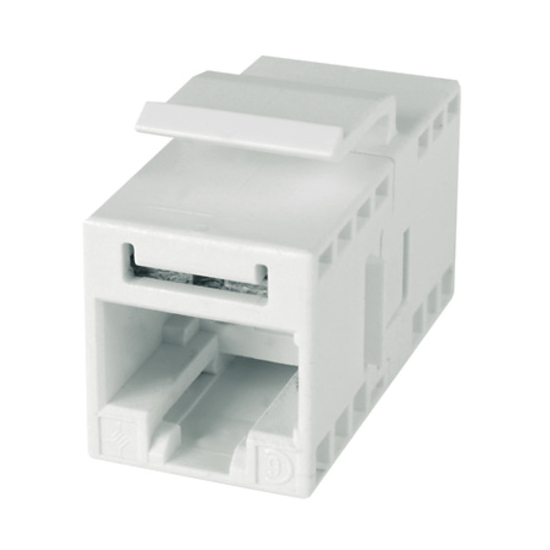 UMJ Coupler
