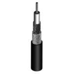 RG Coaxial Cable