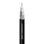 CXRG6SINGLE-WEBB