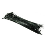 Cable ties