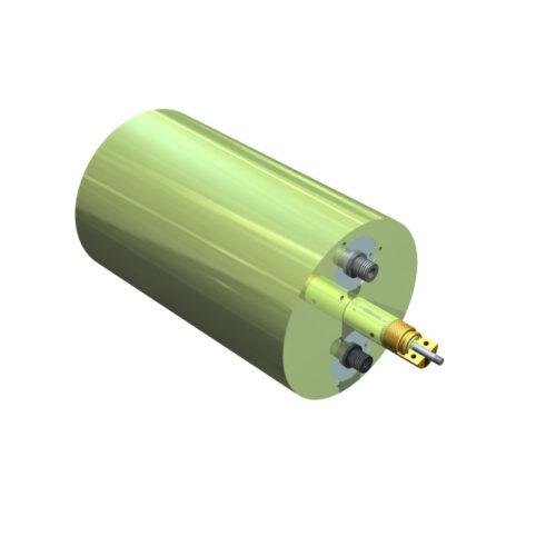 Cavity Filter