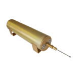 Cavity Filter CF