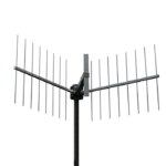 Corner-Reflector-Antenna-UHF-406-470MHz-9dBi