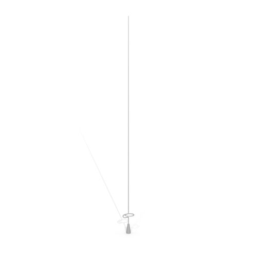 Elite UHF wave