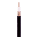 Eupen-Coax-Cable-5092-EC4-50