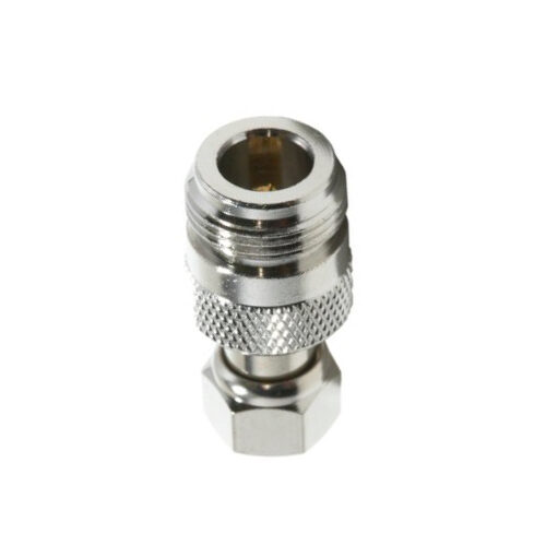 F-Type-Male-to-N-Female-Adapter-1 CNNFKJ