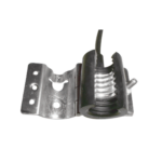 GROUNDING KIT PARAL 7-8in IP67 GCS78PAR