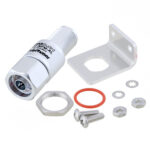 GT-NFM-AL_500x500_View1