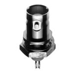 BNC BHEAD SOCKET 4.93MM
