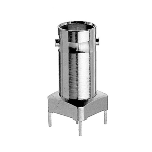 J01001A1945_Online_zoom