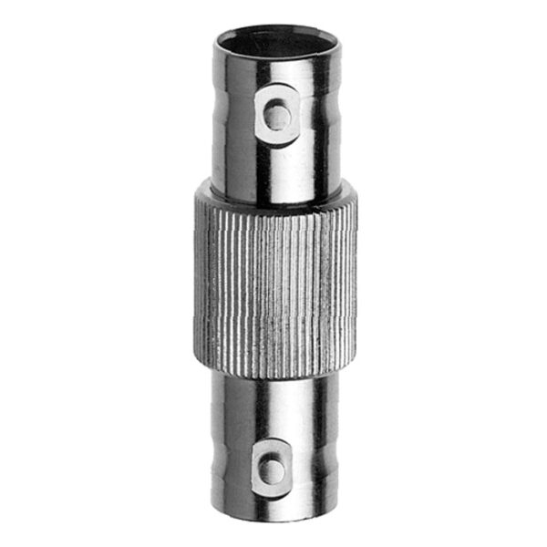 BNC Adaptor