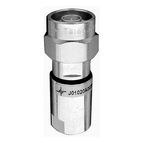 J01020A0028_Online_zoom