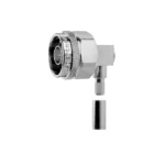 J01020A0035_Online_zoom CNC7J01020A0097