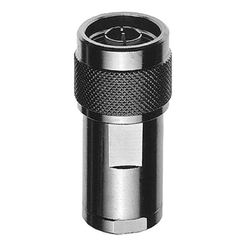 J01020A1070_Online_zoom