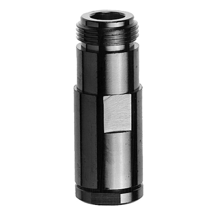 N Jack Clamp RG213 RG214 - Webb Industries