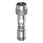 N Attenuators