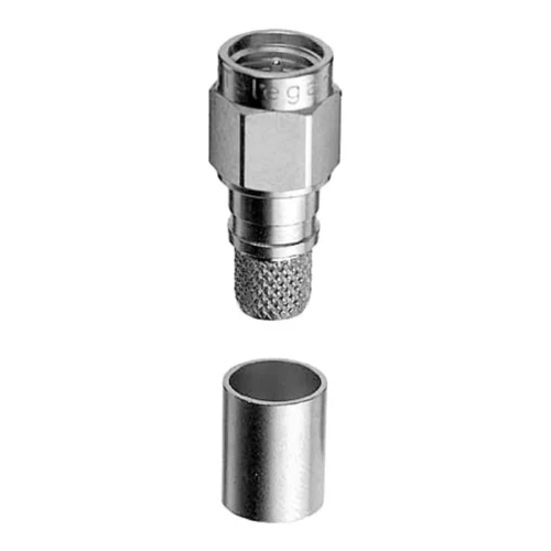 J01150A0611_Online_zoom CNC7J01150A0588 CNC7J01150A0618