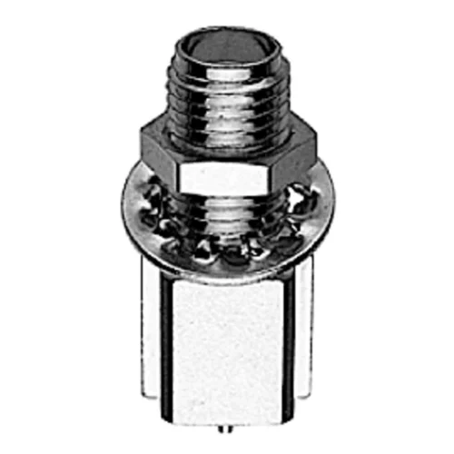 J01151A0451_Online_zoom CNC7J01151A0451