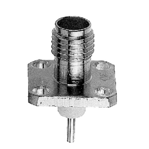 J01151A0621_Online_zoom CNC7J01151A0641
