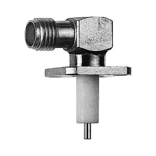 J01151A0651_Online_zoom CNC7J01151A0651