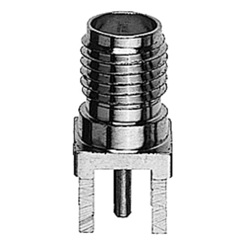 J01151A0701_Online_zoom CNC7J01151A0931