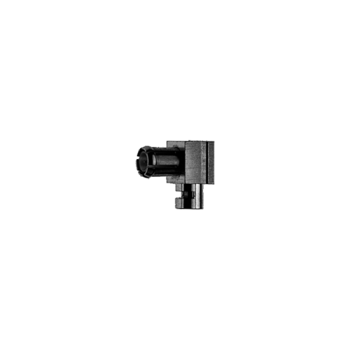 J01270A0089 J01270A0191 J01270A0281