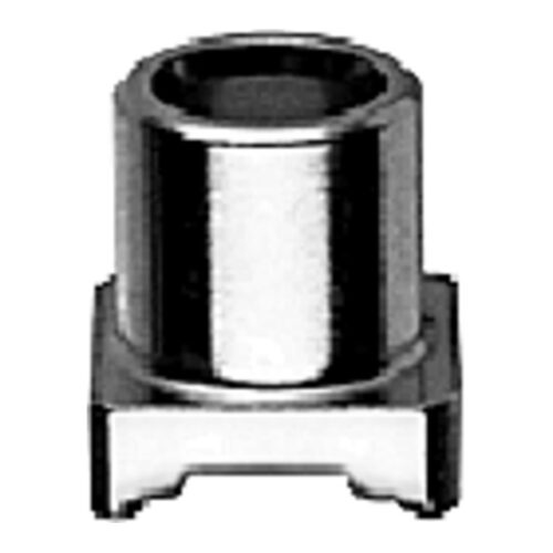 J01271A0031_Online_zoom