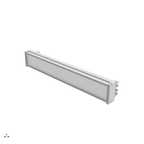 Krone Label Holder For 10 Way - Image 1