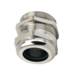 L25AH0085A