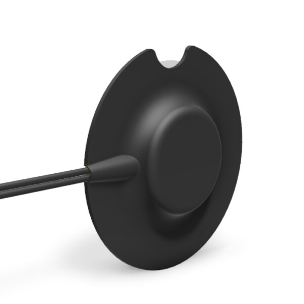 Covert Antenna