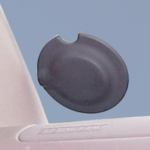 MICA LICENCE