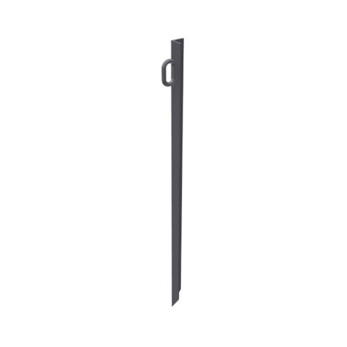 Guy Stake