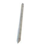 MSTALPHHI_GUY STAKE