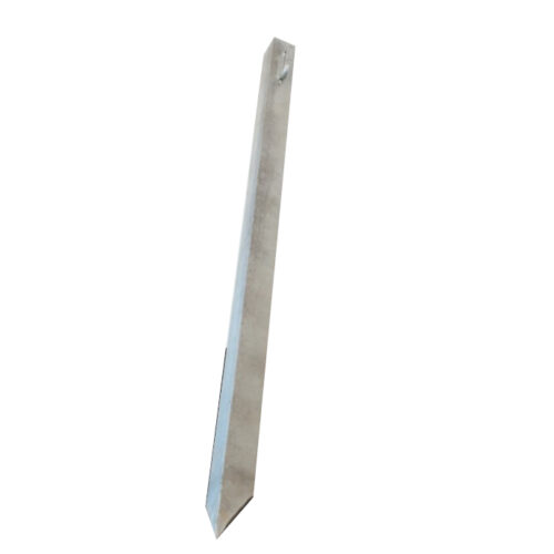Guy Stake