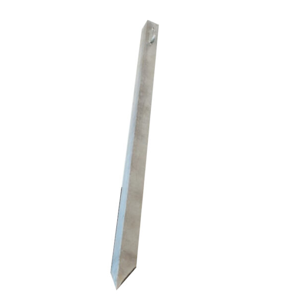 Guy Stake