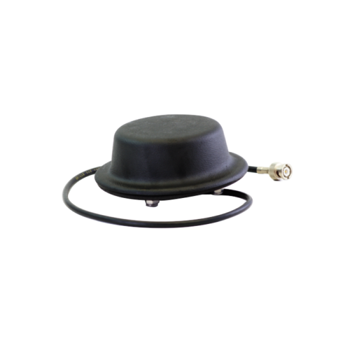LPA, UHF, Low Profile Antenna