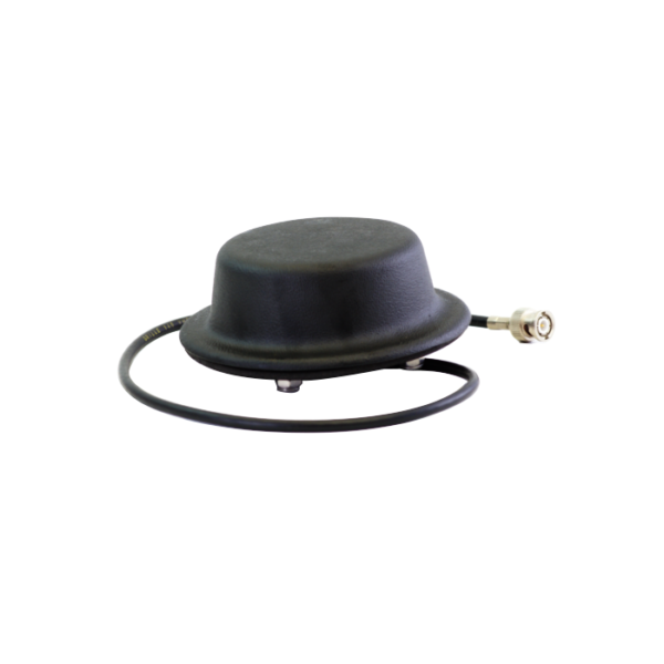 LPA, UHF, Low Profile Antenna