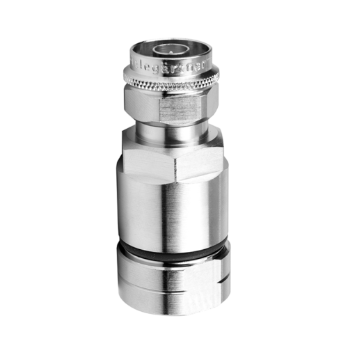 N PLUG IP68 1-2in HF 5092 J01020C0105