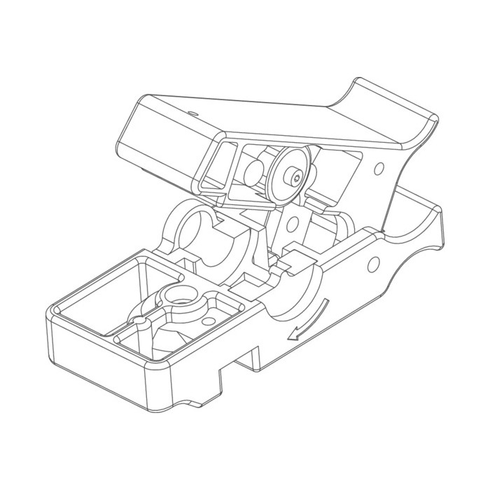 N00091A0013 100025836 diagram