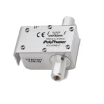 PROT N JACK 100-512 MHZ 750W VHF50HN