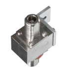 PROT N JACK BH DC B 20-1000MHZ LP-BTR-NFF