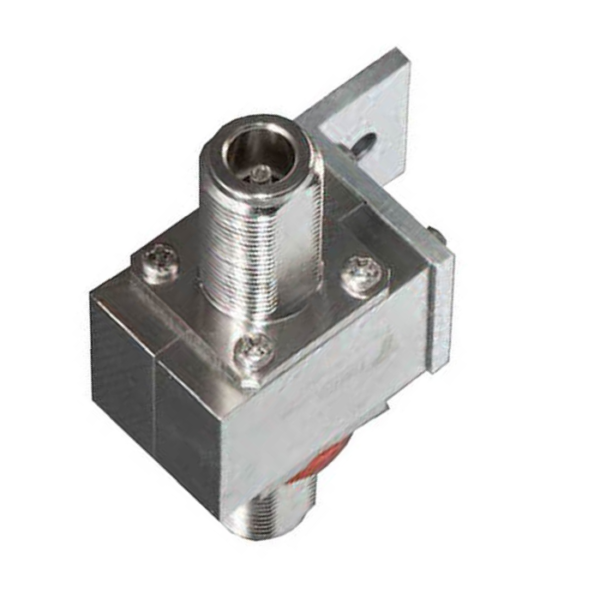 Surge Protection Device